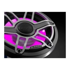 JL AUDIO Marine Speakers M6-880X-S-GmTi-i 8.8" Marine Coaxial Speakers, Gunmetal And Titanium Sport Grilles With RGB LED Lighting 15 JL AUDIO Marine Speakers M6-880X-S-GmTi-i 8.8" Marine Coaxial Speakers, Gunmetal And Titanium Sport Grilles With RGB LED Lighting -Marine Audio Sales 19432889 6 1500.13022019120058