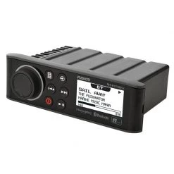 FUSION Receivers MS-RA70NSX Marine Digital Media Receiver With SiriusXM And NMEA 2000 Compatibility -Marine Audio Sales 19459353 4 1500.12042019120013