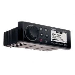 FUSION Receivers MS-RA70NSX Marine Digital Media Receiver With SiriusXM And NMEA 2000 Compatibility -Marine Audio Sales 19459353 6 1500.12042019120020