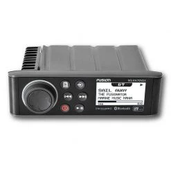 FUSION Receivers MS-RA70NSX Marine Digital Media Receiver With SiriusXM And NMEA 2000 Compatibility -Marine Audio Sales 19459353 7 1500.12042019120023
