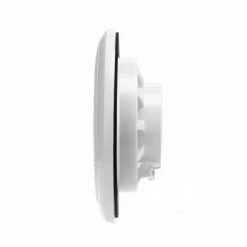 FUSION EL-F651W 6.5" 80 Watt Full Range Shallow Mount White Marine Speakers -Marine Audio Sales 19459379 3 1500.04022019023026