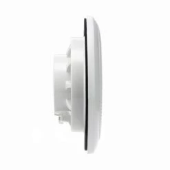 FUSION EL-F651W 6.5" 80 Watt Full Range Shallow Mount White Marine Speakers -Marine Audio Sales 19459379 6 1500.04022019023034