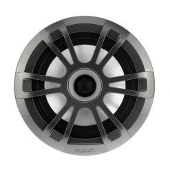 FUSION EL-FL651SPG 6.5" 80 Watt Full Range Shallow Mount Sport Gray Marine Speakers With RGB LED Illumination 13 FUSION EL-FL651SPG 6.5" 80 Watt Full Range Shallow Mount Sport Gray Marine Speakers With RGB LED Illumination -Marine Audio Sales 19459387 3 1500.07112019100005