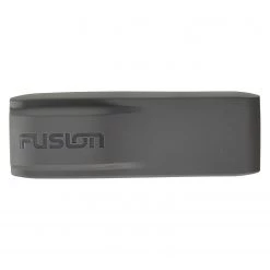 FUSION Marine Stereo Enclosures Silicon Face Cover For MS-RA770