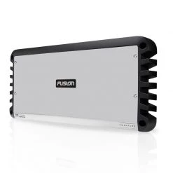 FUSION Audio Amplifiers SG-DA61500 1500W 6 Channel Amplifier 7 FUSION Audio Amplifiers SG-DA61500 1500W 6 Channel Amplifier -Marine Audio Sales 19459668 3 1500.16032020113014