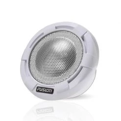FUSION Marine Speakers SG-TW10 Signature Series 330 Watt White Component Tweeters 8 FUSION Marine Speakers SG-TW10 Signature Series 330 Watt White Component Tweeters -Marine Audio Sales 19459684 2 1500.04022019030058