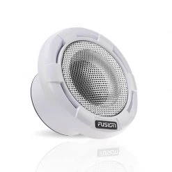FUSION Marine Speakers SG-TW10 Signature Series 330 Watt White Component Tweeters 9 FUSION Marine Speakers SG-TW10 Signature Series 330 Watt White Component Tweeters -Marine Audio Sales 19459684 3 1500.04022019030101