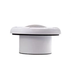 FUSION Marine Speakers SG-TW10 Signature Series 330 Watt White Component Tweeters 10 FUSION Marine Speakers SG-TW10 Signature Series 330 Watt White Component Tweeters -Marine Audio Sales 19459684 4 1500.04022019030103