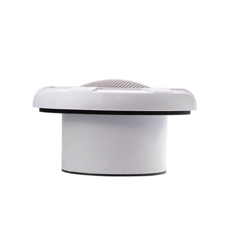 FUSION Marine Speakers SG-TW10 Signature Series 330 Watt White Component Tweeters 6 FUSION Marine Speakers SG-TW10 Signature Series 330 Watt White Component Tweeters - Image 4