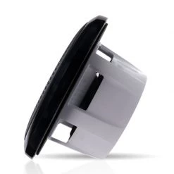 FUSION XS-F40CWB XS Series 4" 120 Watt Classic Marine Speakers 11 FUSION XS-F40CWB XS Series 4" 120 Watt Classic Marine Speakers -Marine Audio Sales 19459692 3 1500.04022019023106