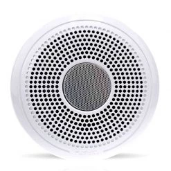 FUSION XS-F40CWB XS Series 4" 120 Watt Classic Marine Speakers 13 FUSION XS-F40CWB XS Series 4" 120 Watt Classic Marine Speakers -Marine Audio Sales 19459692 5 1500.04022019023112