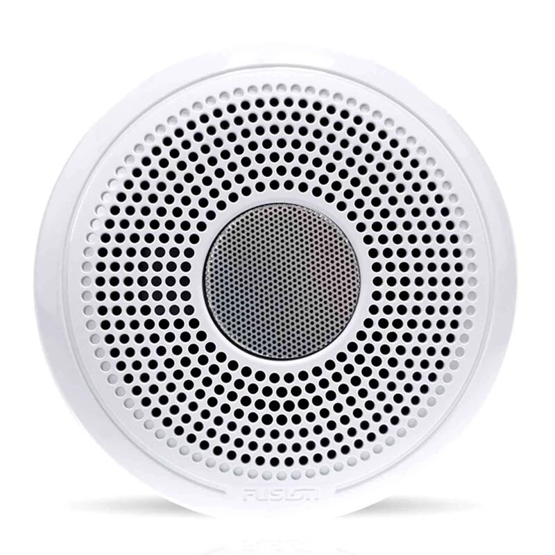 FUSION XS-F40CWB XS Series 4" 120 Watt Classic Marine Speakers 7 FUSION XS-F40CWB XS Series 4" 120 Watt Classic Marine Speakers - Image 5