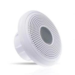 FUSION XS-F40CWB XS Series 4" 120 Watt Classic Marine Speakers 14 FUSION XS-F40CWB XS Series 4" 120 Watt Classic Marine Speakers -Marine Audio Sales 19459692 6 1500.04022019023114