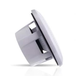 FUSION XS-F40CWB XS Series 4" 120 Watt Classic Marine Speakers 15 FUSION XS-F40CWB XS Series 4" 120 Watt Classic Marine Speakers -Marine Audio Sales 19459692 7 1500.04022019023117