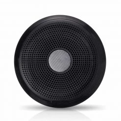 FUSION XS-F65CWB XS Series 6.5" 200 Watt Classic Marine Speakers -Marine Audio Sales 19459700 3 1500.19042019100021