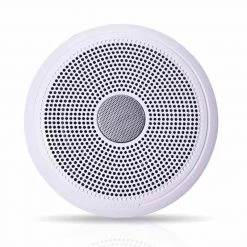 FUSION XS-F65CWB XS Series 6.5" 200 Watt Classic Marine Speakers -Marine Audio Sales 19459700 4 1500.04022019023127