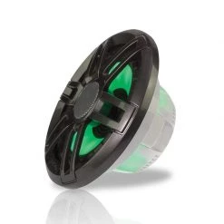 FUSION XS-FL65SPGW XS Series 6.5" 200 Watt Sports Marine Speakers With RGB LED Illumination 12 FUSION XS-FL65SPGW XS Series 6.5" 200 Watt Sports Marine Speakers With RGB LED Illumination -Marine Audio Sales 19459718 5 1500.04022019023143