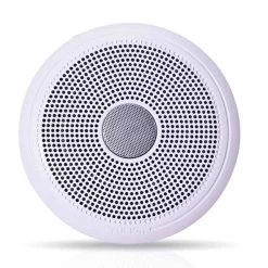 FUSION XS-F77CWB XS Series 7.7" 240 Watt Classic Marine Speakers 9 FUSION XS-F77CWB XS Series 7.7" 240 Watt Classic Marine Speakers -Marine Audio Sales 19459726 3 1500.19042019100030