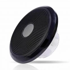 FUSION XS-F77CWB XS Series 7.7" 240 Watt Classic Marine Speakers 11 FUSION XS-F77CWB XS Series 7.7" 240 Watt Classic Marine Speakers -Marine Audio Sales 19459726 5 1500.04022019030120