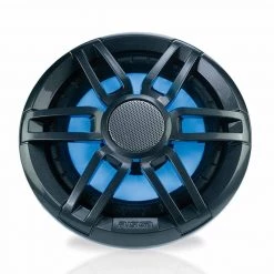 FUSION XS-FL77SPGW XS Series 7.7" 240 Watt Sports Marine Speakers With RGB LED Illumination -Marine Audio Sales 19459734 6 1500.04022019023203