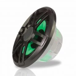 FUSION XS-FL77SPGW XS Series 7.7" 240 Watt Sports Marine Speakers With RGB LED Illumination -Marine Audio Sales 19459734 7 1500.04022019023206