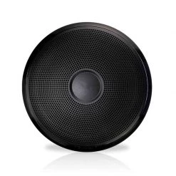 FUSION Marine Speakers XS-S10CWB XS Series 10" 600 Watt Classic Marine Subwoofer