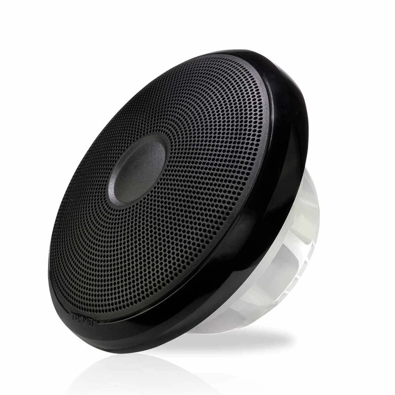 FUSION Marine Speakers XS-S10CWB XS Series 10" 600 Watt Classic Marine Subwoofer 4 FUSION Marine Speakers XS-S10CWB XS Series 10" 600 Watt Classic Marine Subwoofer - Image 2