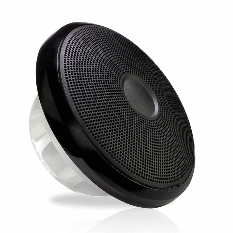 FUSION Marine Speakers XS-S10CWB XS Series 10" 600 Watt Classic Marine Subwoofer 5 FUSION Marine Speakers XS-S10CWB XS Series 10" 600 Watt Classic Marine Subwoofer - Image 3