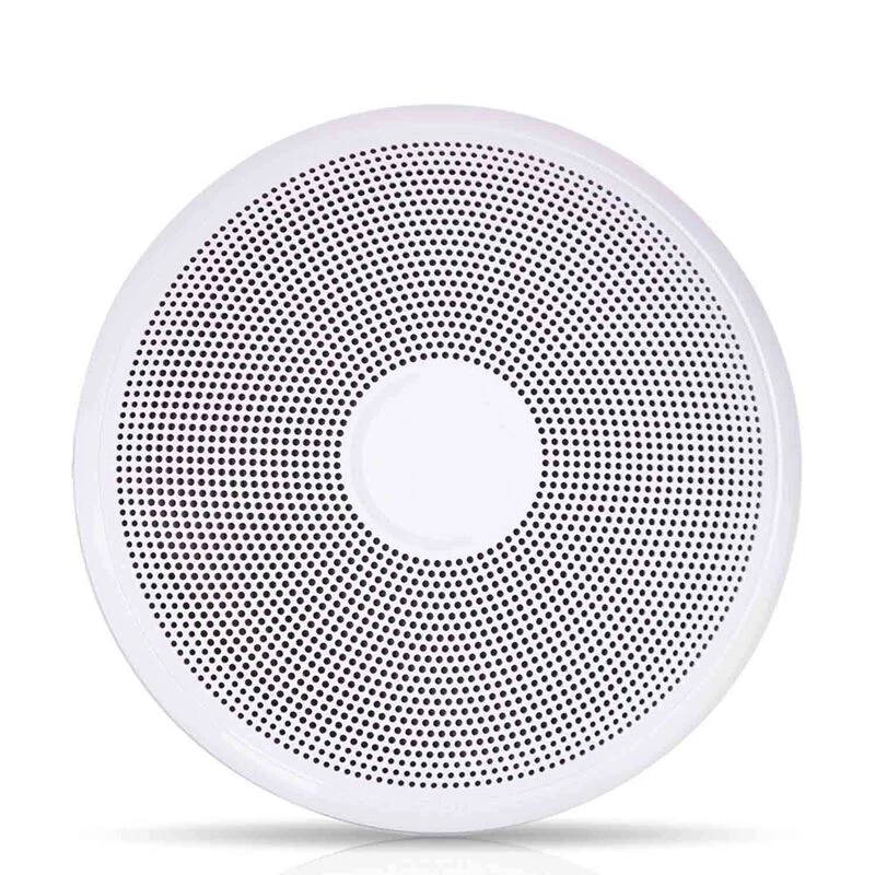 FUSION Marine Speakers XS-S10CWB XS Series 10" 600 Watt Classic Marine Subwoofer 6 FUSION Marine Speakers XS-S10CWB XS Series 10" 600 Watt Classic Marine Subwoofer - Image 4