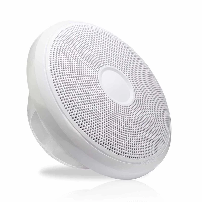 FUSION Marine Speakers XS-S10CWB XS Series 10" 600 Watt Classic Marine Subwoofer 7 FUSION Marine Speakers XS-S10CWB XS Series 10" 600 Watt Classic Marine Subwoofer - Image 5