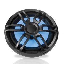 FUSION Marine Speakers XS-SL10SPGW XS Series 10" 600 Watt Sports Marine Subwoofer With RGB LED Illumination 13 FUSION Marine Speakers XS-SL10SPGW XS Series 10" 600 Watt Sports Marine Subwoofer With RGB LED Illumination -Marine Audio Sales 19459759 3 1500.04022019030139