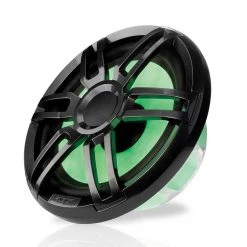 FUSION Marine Speakers XS-SL10SPGW XS Series 10" 600 Watt Sports Marine Subwoofer With RGB LED Illumination 14 FUSION Marine Speakers XS-SL10SPGW XS Series 10" 600 Watt Sports Marine Subwoofer With RGB LED Illumination -Marine Audio Sales 19459759 4 1500.04022019030142