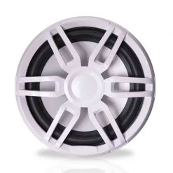 FUSION Marine Speakers XS-SL10SPGW XS Series 10" 600 Watt Sports Marine Subwoofer With RGB LED Illumination 16 FUSION Marine Speakers XS-SL10SPGW XS Series 10" 600 Watt Sports Marine Subwoofer With RGB LED Illumination -Marine Audio Sales 19459759 6 1500.19042019100040