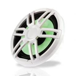 FUSION Marine Speakers XS-SL10SPGW XS Series 10" 600 Watt Sports Marine Subwoofer With RGB LED Illumination 17 FUSION Marine Speakers XS-SL10SPGW XS Series 10" 600 Watt Sports Marine Subwoofer With RGB LED Illumination -Marine Audio Sales 19459759 7 1500.04022019030149