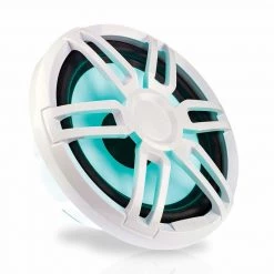 FUSION Marine Speakers XS-SL10SPGW XS Series 10" 600 Watt Sports Marine Subwoofer With RGB LED Illumination 18 FUSION Marine Speakers XS-SL10SPGW XS Series 10" 600 Watt Sports Marine Subwoofer With RGB LED Illumination -Marine Audio Sales 19459759 8 1500.04022019030151