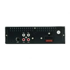 DUAL Receivers MXD339BT Mechless BT Head Receiver -Marine Audio Sales 19462787 3 1500.15112019103143