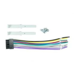 DUAL Receivers MXD339BT Mechless BT Head Receiver -Marine Audio Sales 19462787 5 1500.15112019103149