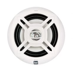 DUAL Marine Stereo Systems MXCP49BT Marine Digital Media And Bluetooth Receiver/Speaker Package -Marine Audio Sales 19462795 4 1500.14112019040041