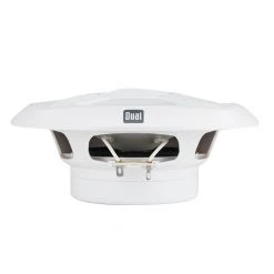 DUAL Marine Stereo Systems MXCP49BT Marine Digital Media And Bluetooth Receiver/Speaker Package -Marine Audio Sales 19462795 5 1500.14112019040044