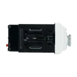 DUAL Marine Stereo Systems MXCP49BT Marine Digital Media And Bluetooth Receiver/Speaker Package -Marine Audio Sales 19462795 7 1500.14112019040050