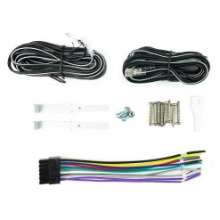 DUAL Marine Stereo Systems MXCP49BT Marine Digital Media And Bluetooth Receiver/Speaker Package -Marine Audio Sales 19462795 8 1500.14112019040052