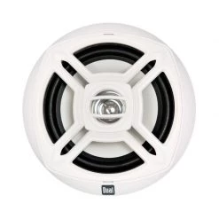 DUAL Marine Stereo Systems MXCP494BTS Marine Digital Media And Bluetooth Receiver Package With 4 Speakers And Splash Guard -Marine Audio Sales 19462803 4 1500.14112019043008