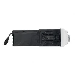 DUAL Receivers MCD139BT AM/FM/CD Player With Bluetooth -Marine Audio Sales 19462837 4 1500.14112019040106