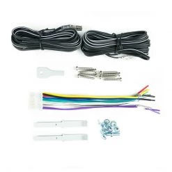 DUAL Receivers MCD139BT AM/FM/CD Player With Bluetooth -Marine Audio Sales 19462837 5 1500.14112019040109