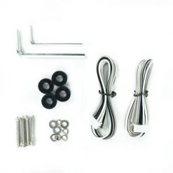 DUAL Audio Amplifiers DMA804D 1200 Watt Peak-to-Peak Marine Amplifier 13 DUAL Audio Amplifiers DMA804D 1200 Watt Peak-to-Peak Marine Amplifier -Marine Audio Sales 19462860 6 1500.14112019023040