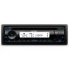 SONY Receivers MEX-M72BT Marine CD Receiver With Bluetooth® -Marine Audio Sales 19475383 1500.12022019110007