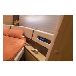 SONY Receivers MEX-M72BT Marine CD Receiver With Bluetooth® 15 SONY Receivers MEX-M72BT Marine CD Receiver With Bluetooth® -Marine Audio Sales 19475383 5 1500.12022019110018