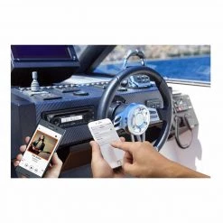 SONY Receivers MEX-M72BT Marine CD Receiver With Bluetooth® 17 SONY Receivers MEX-M72BT Marine CD Receiver With Bluetooth® -Marine Audio Sales 19475383 7 1500.12022019110024