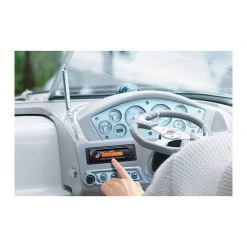 SONY Receivers MEX-M72BT Marine CD Receiver With Bluetooth® 18 SONY Receivers MEX-M72BT Marine CD Receiver With Bluetooth® -Marine Audio Sales 19475383 8 1500.12022019110027