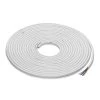 JL AUDIO Marine Audio Cables & Adapters XM-WHTMFC-25 Multifunction Cable, 25' (7.62m) -Marine Audio Sales 19556398 1500.10062019023022